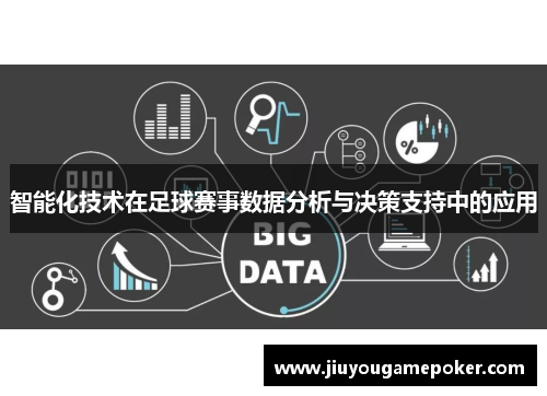 智能化技术在足球赛事数据分析与决策支持中的应用