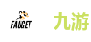 九游